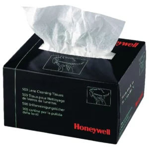 Ścier. do czyszcz.Clear