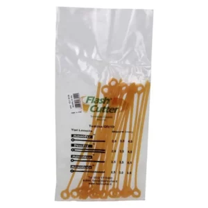 Żyłka głowicy tnącej (20 szt.) do Qfc10