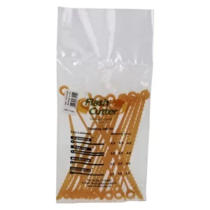 Żyłka głowicy tnącej (20 szt.) do Qfc10