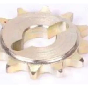 Koło łańcuchowe 9554.3 Z-12