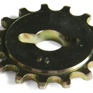 Koło łańcuchowe 9554.6 Z-15