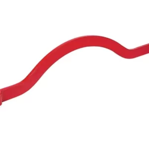 Pręt połączeniowy