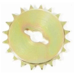 Koło łańcuchowe 9554 Z-20