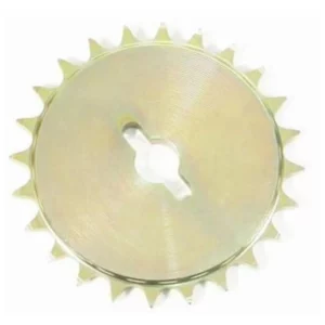 Koło łańcuchowe 9554 Z-24