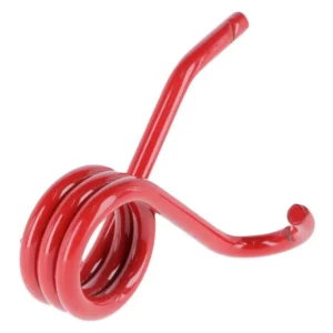 Sprężyna Germinator