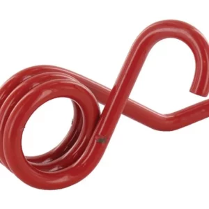 Sprężyna Germinator