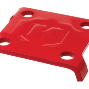 Płytka zaciskowa Germinator