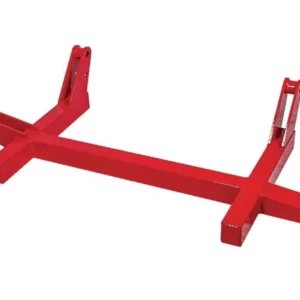 Prawe przedłużenie