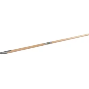 Motyka kuta model Betuws 18 cm z trzonkiem 170x3.0 cm