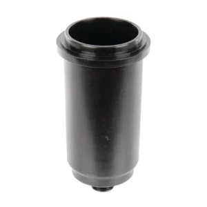 Pokrywa filtra 3/4" przyłącze