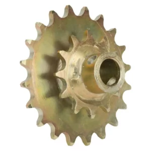 Koło łańcuchowe 9654 Z-12/20