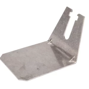 Płyta odbojowa (od 5647)