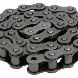 Łańcuch przekładniowy