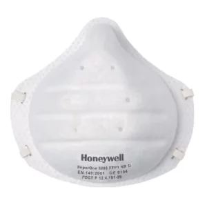 Maska przeciwpyłowa Superone FFP1