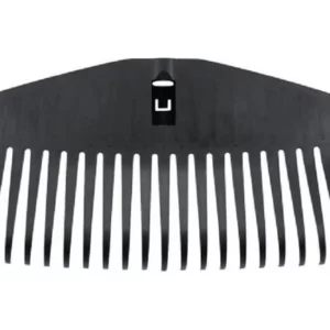 Grabie do liści nieoprawne Fiskars