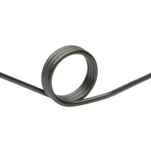 Sprężyna naciskowa