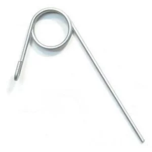 Sprężyna napinacza