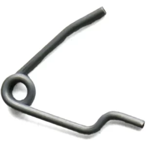 Sprężyna zasuwki NG