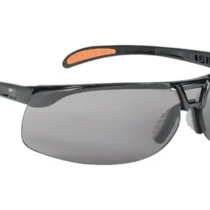 Okulary ochr. Protege HS AF