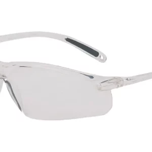 Okulary ochronne A700