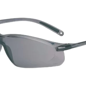 Okulary ochronne A700