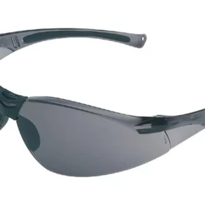 Okulary ochronne A 800 szare H
