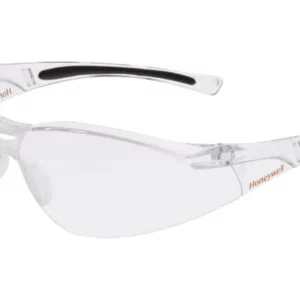 Okulary ochronne A800 przeźroczyste