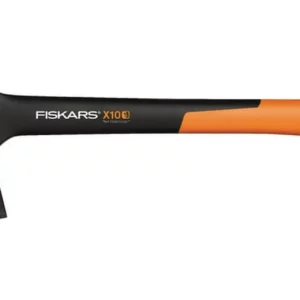 Siekiera uniwersalna X10 S Fiskars