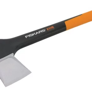 Siekiera uniwersalna X11 S Fiskars