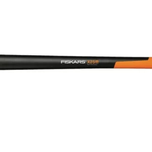 Siekiera rozłupująca X25 XL Fiskars