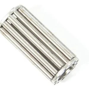 Łożysko wałeczkowe 24259