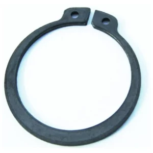 Pierścień zabezpieczający