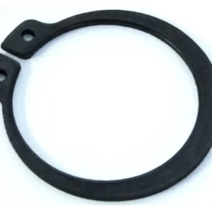 Pierścień zabezpieczający 11580