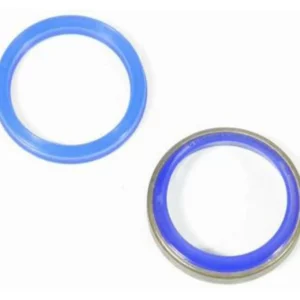 Zestaw naprawczy siłownika