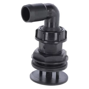 Spust kompletny 32 mm