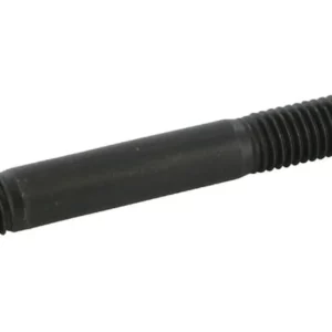 Kołek gwintowany M10x65 Votex