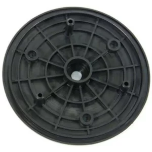 Połowa obręczy koła ugniatającego 7092.1A