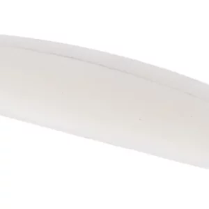 Nasadka koła palczastego