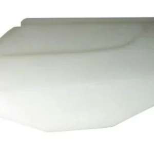 Zbiornik aplikatora Mikrosem 20l