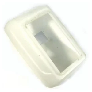 Zbiornik aplikatora Mikrosem 40l