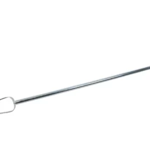 Świder ziemny ocynk Atlas