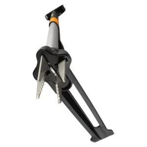 Teleskopowy wycinacz chwastów