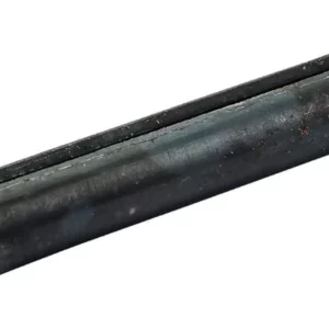 Kołek sprężysty 10x55 mm ISO8752 Walterscheid