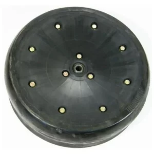 Koło siewn. z 3 przewodami