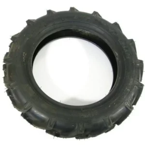 Opona 5.00-15 BKT-AS-504