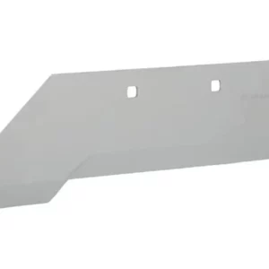 Lemiesz prawy PR 047