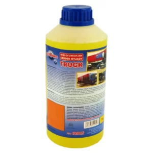 Płyn do odtłuszczania Ultramyt Truck