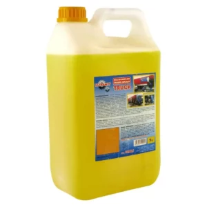 Płyn do odtłuszczania Ultramyt Truck