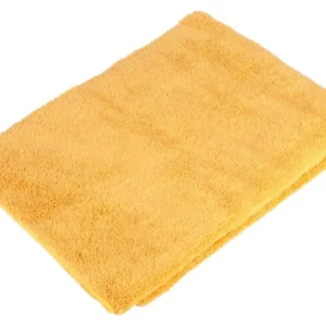 Mikrowłókno osuszające XXL Moli K2