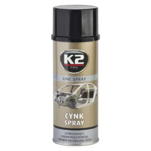 Cynk spray K2